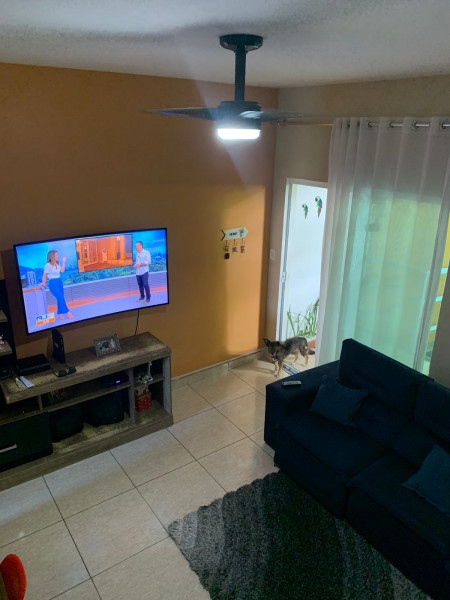 Casa à venda Bangu com 150m² e 3 quartos por R$ 370.000 - 2108106884-img-20230113-wa0068.jpg