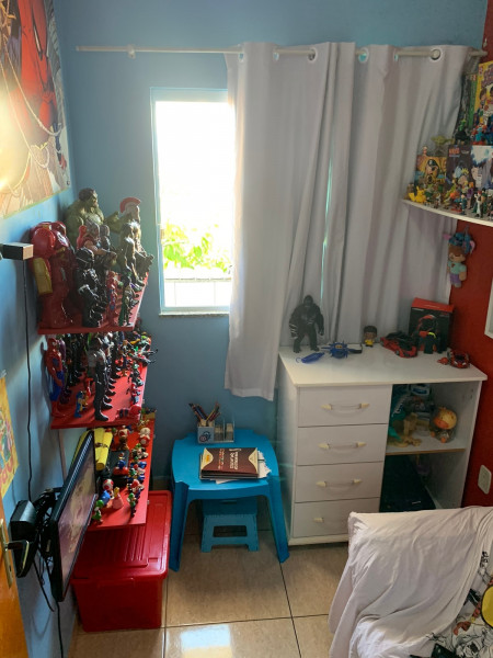 Casa à venda Bangu com 150m² e 3 quartos por R$ 370.000 - 334715429-img-20230113-wa0029.jpg