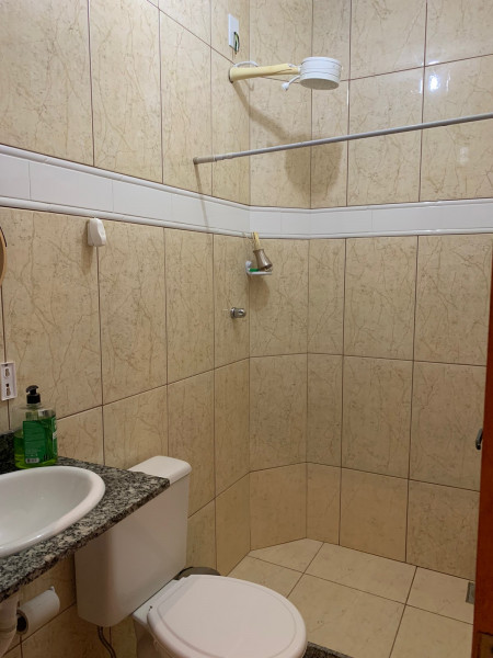 Casa à venda Bangu com 150m² e 3 quartos por R$ 370.000 - 380999599-img-20230113-wa0033.jpg