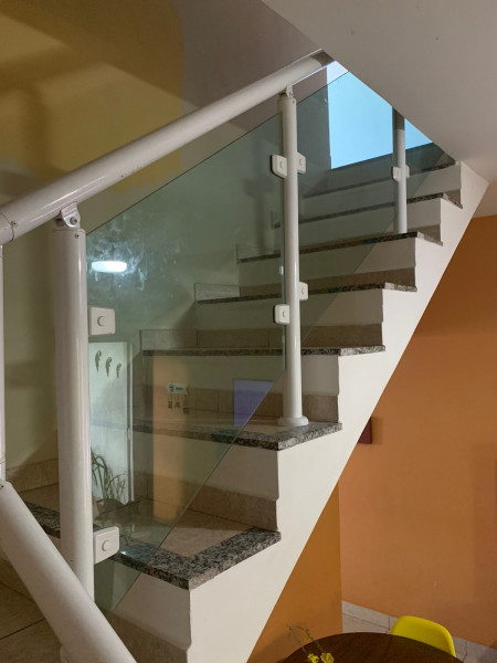 Casa à venda Bangu com 150m² e 3 quartos por R$ 370.000 - 428844546-img-20230113-wa0067.jpg