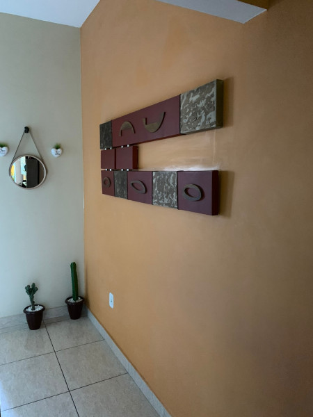 Casa à venda Bangu com 150m² e 3 quartos por R$ 370.000 - 486350579-img-20230113-wa0036.jpg