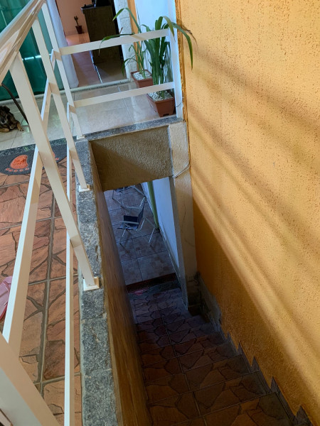 Casa à venda Bangu com 150m² e 3 quartos por R$ 370.000 - 683190375-img-20230113-wa0038.jpg