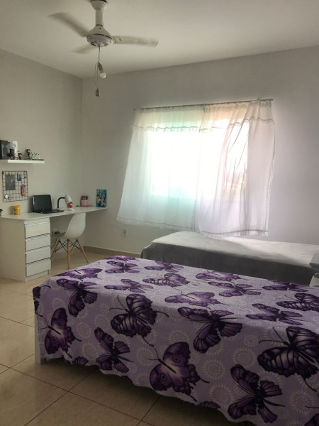 Casa à venda Bangu com 150m² e 3 quartos por R$ 370.000 - 804635143-img-20231030-wa0017.jpg