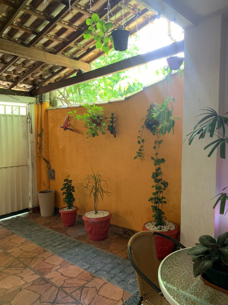 Casa à venda Bangu com 150m² e 3 quartos por R$ 370.000 - 829230237-img-20230113-wa0024.jpg