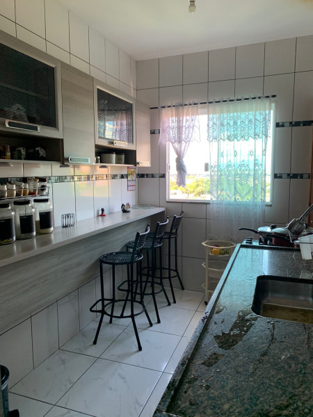 Casa à venda Bangu com 150m² e 3 quartos por R$ 370.000 - 897776940-img-20230113-wa0048.jpg