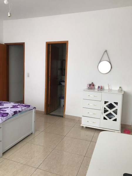 Casa à venda Bangu com 150m² e 3 quartos por R$ 370.000 - 917173595-img-20231030-wa0018.jpg