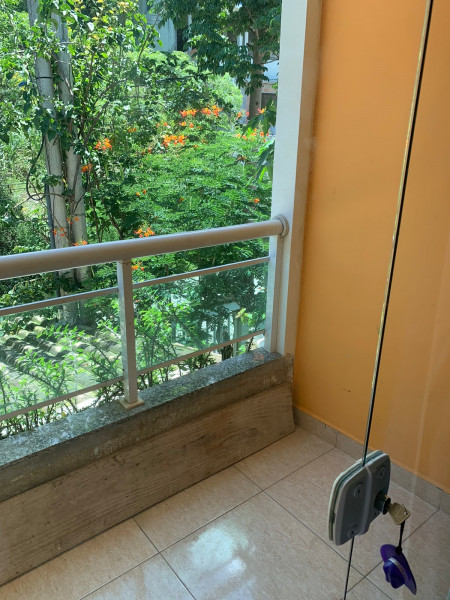 Casa à venda Bangu com 150m² e 3 quartos por R$ 370.000 - 989211944-img-20230113-wa0057.jpg