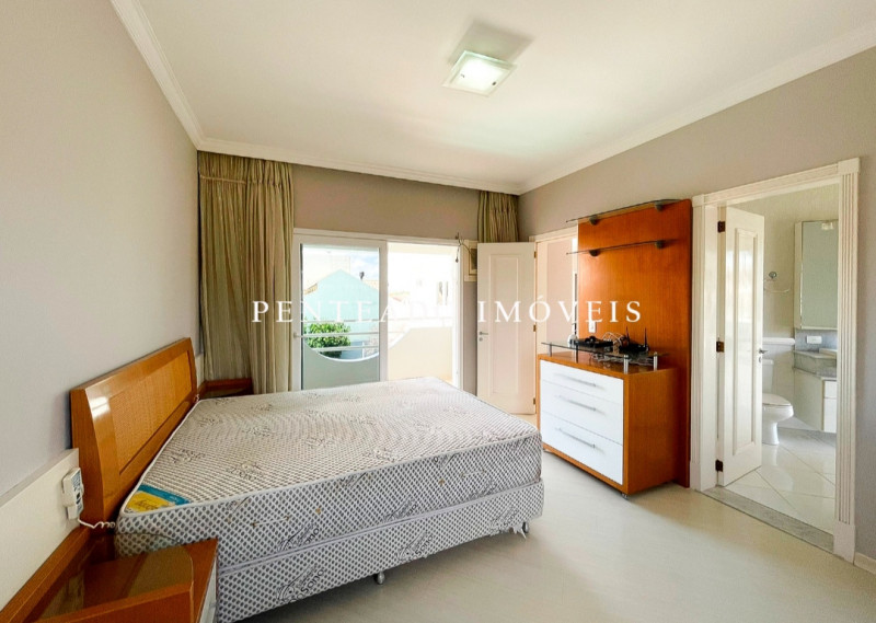 Casa à venda Estância Velha com 340m² e 4 quartos por R$ 2.950.000 - 1074982572-img-20231206-164458.jpg