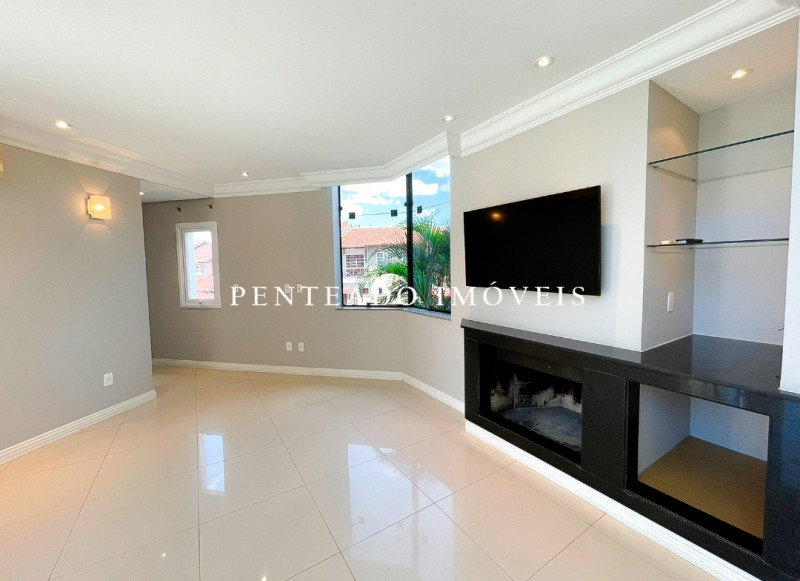 Casa à venda Estância Velha com 340m² e 4 quartos por R$ 2.950.000 - 1264405149-img-20231206-164559.jpg