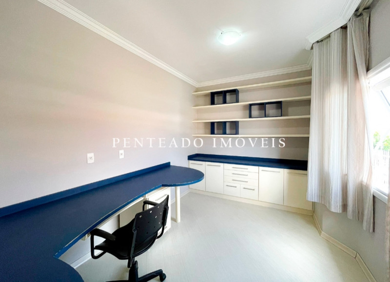 Casa à venda Estância Velha com 340m² e 4 quartos por R$ 2.950.000 - 1453554021-img-20231206-164647.jpg