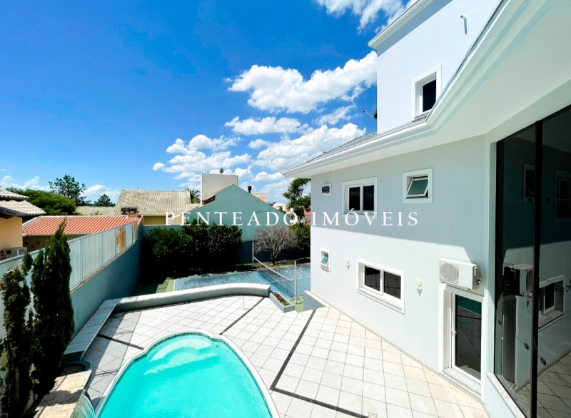 Casa à venda Estância Velha com 340m² e 4 quartos por R$ 2.950.000 - 1510647227-img-20231206-164417.jpg