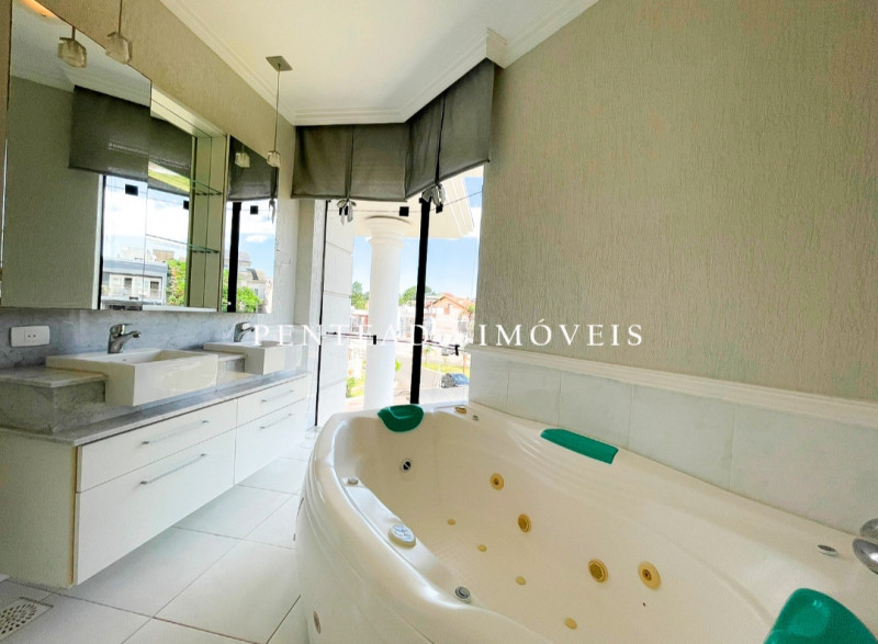 Casa à venda Estância Velha com 340m² e 4 quartos por R$ 2.950.000 - 1743990158-img-20231206-164434.jpg