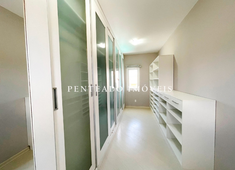 Casa à venda Estância Velha com 340m² e 4 quartos por R$ 2.950.000 - 2015939461-img-20231206-164516.jpg