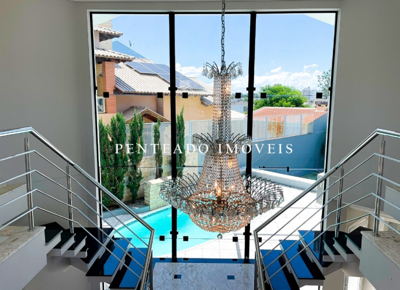 Casa à venda Estância Velha com 340m² e 4 quartos por R$ 2.950.000 - 6844284-img-20231206-164535.jpg