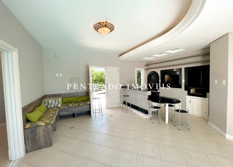 Casa à venda Estância Velha com 340m² e 4 quartos por R$ 2.950.000 - 943713009-img-20231206-164630.jpg