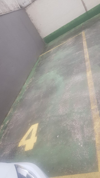 Apartamento à venda São Sebastião com 64m² e 2 quartos por R$ 240.000 - 1242390240-whatsapp-image-2023-12-06-at-13.jpeg