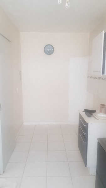 Apartamento à venda São Sebastião com 64m² e 2 quartos por R$ 240.000 - 1280816515-whatsapp-image-2023-12-06-at-13.jpeg