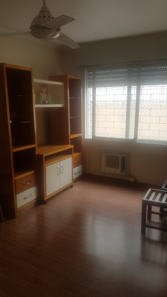 Apartamento à venda São Sebastião com 64m² e 2 quartos por R$ 240.000 - 1381401495-whatsapp-image-2023-12-06-at-13.jpeg