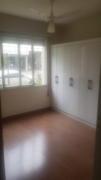 Apartamento à venda São Sebastião com 64m² e 2 quartos por R$ 240.000 - 1582475590-whatsapp-image-2023-12-06-at-13.jpeg