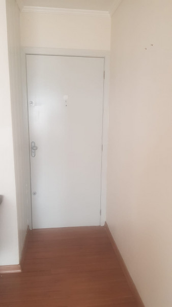 Apartamento à venda São Sebastião com 64m² e 2 quartos por R$ 240.000 - 1612682148-whatsapp-image-2023-12-06-at-13.jpeg