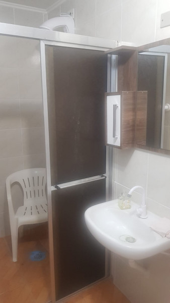 Apartamento à venda São Sebastião com 64m² e 2 quartos por R$ 240.000 - 1621457856-whatsapp-image-2023-12-06-at-13.jpeg
