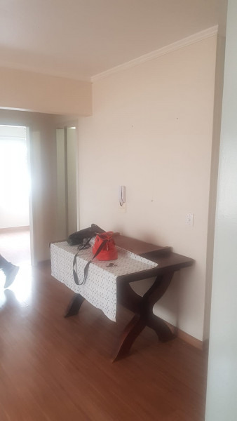 Apartamento à venda São Sebastião com 64m² e 2 quartos por R$ 240.000 - 34968465-whatsapp-image-2023-12-06-at-13.jpeg