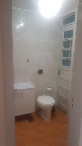 Apartamento à venda São Sebastião com 64m² e 2 quartos por R$ 240.000 - 992893623-whatsapp-image-2023-12-06-at-13.jpeg