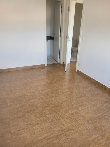 Apartamento à venda Vila Maria Alta com 55m² e 2 quartos por R$ 450.000 - 131612968-suitee.jpg