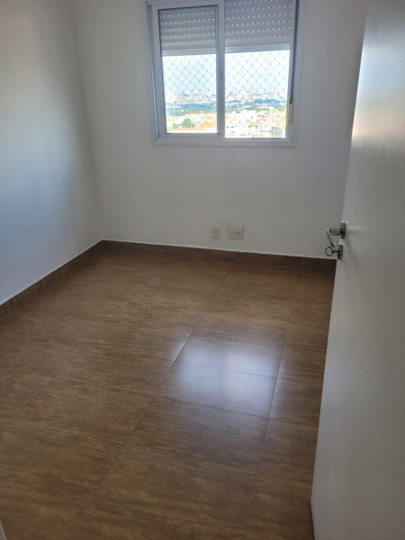 Apartamento à venda Vila Maria Alta com 55m² e 2 quartos por R$ 450.000 - 13910447-segundo-dormitorio.jpg