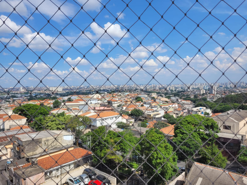 Apartamento à venda Vila Maria Alta com 55m² e 2 quartos por R$ 450.000 - 188065240-vista-sacada.jpg