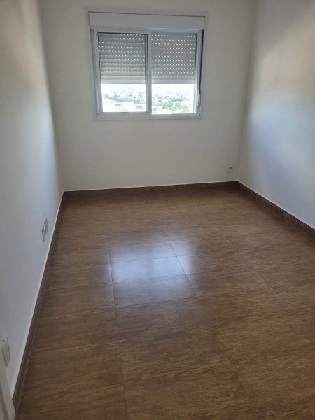 Apartamento à venda Vila Maria Alta com 55m² e 2 quartos por R$ 450.000 - 395533872-suite.jpg
