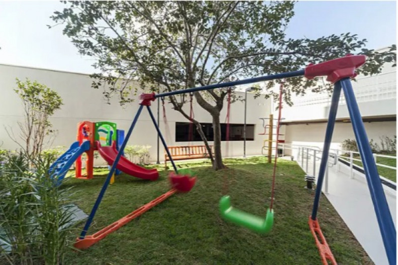 Apartamento à venda Vila Maria Alta com 55m² e 2 quartos por R$ 450.000 - 443212479-playgrand.jpg