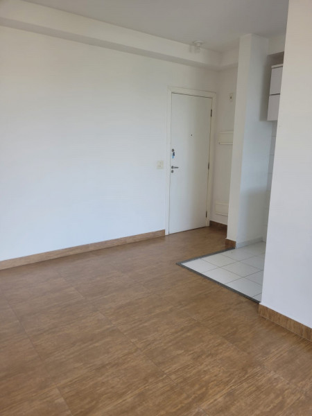 Apartamento à venda Vila Maria Alta com 55m² e 2 quartos por R$ 450.000 - 531216150-sala-conjugadaa.jpg