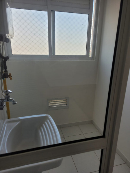 Apartamento à venda Vila Maria Alta com 55m² e 2 quartos por R$ 450.000 - 612849816-lavanderia.jpg