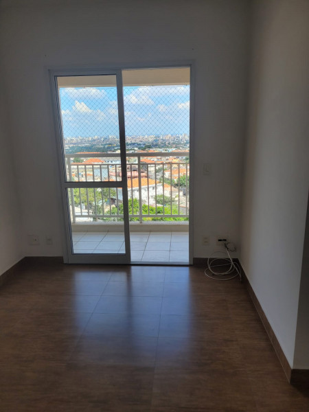 Apartamento à venda Vila Maria Alta com 55m² e 2 quartos por R$ 450.000 - 613935849-sala-estar.jpg