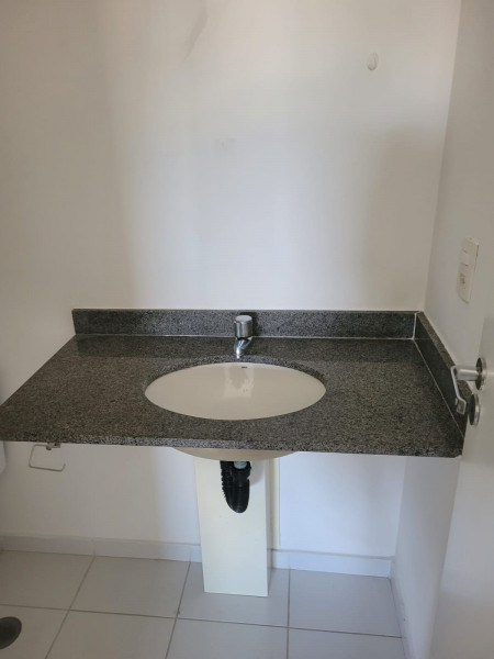 Apartamento à venda Vila Maria Alta com 55m² e 2 quartos por R$ 450.000 - 832011171-pia-wc.jpg