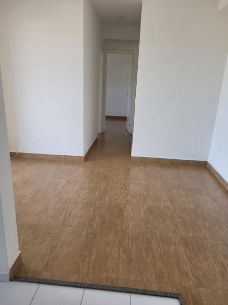Apartamento à venda Vila Maria Alta com 55m² e 2 quartos por R$ 450.000 - 993830585-sala-conjugada.jpg