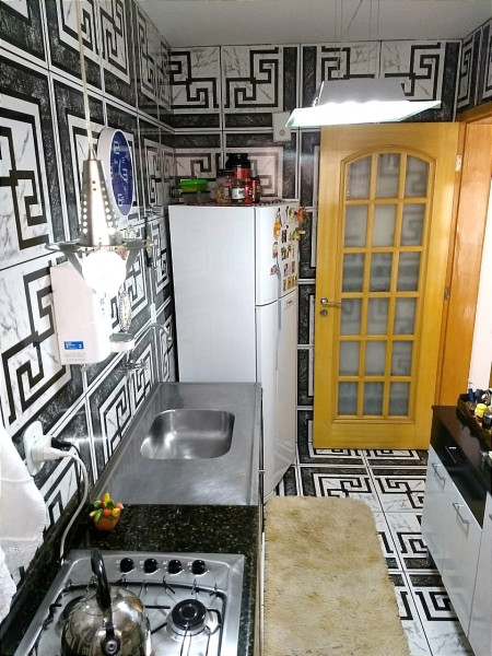 Apartamento à venda Centro com 57m² e 1 quarto por R$ 190.000 - 1284481367-1701895726431.jpg