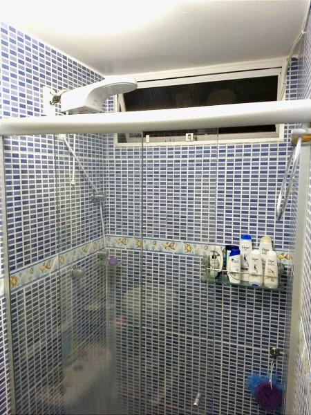 Apartamento à venda Centro com 57m² e 1 quarto por R$ 190.000 - 1302319720-1701895726341.jpg