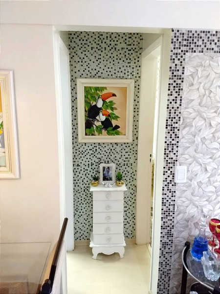 Apartamento à venda Centro com 57m² e 1 quarto por R$ 190.000 - 1389572058-1701895726416.jpg