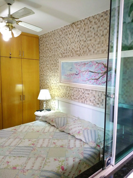 Apartamento à venda Centro com 57m² e 1 quarto por R$ 190.000 - 2041491370-1701895726462.jpg