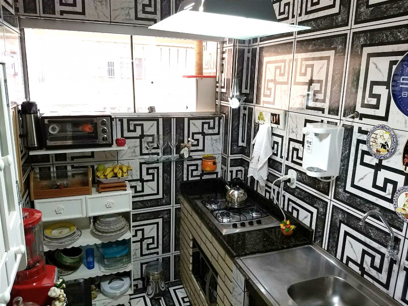 Apartamento à venda Centro com 57m² e 1 quarto por R$ 190.000 - 580351389-1701895726387.jpg