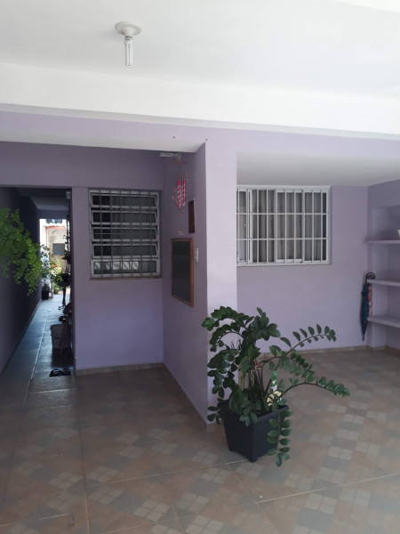 Casa à venda Km 18 com 125m² e 3 quartos por R$ 438.000 - 1048384496-imagem-do-whatsapp-de-2023-11-26-as-10.jpg