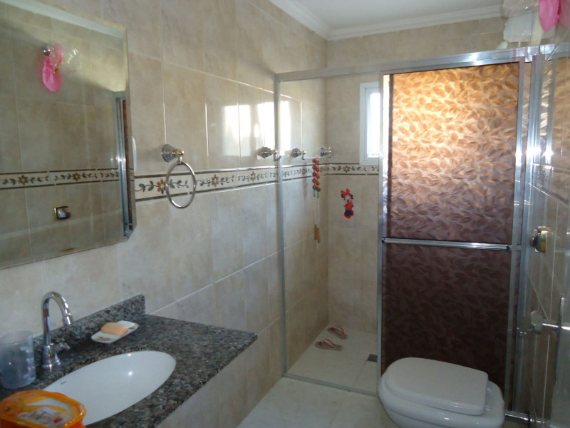 Casa à venda Km 18 com 125m² e 3 quartos por R$ 438.000 - 1215491815-imagem-do-whatsapp-de-2023-11-26-as-10.jpg