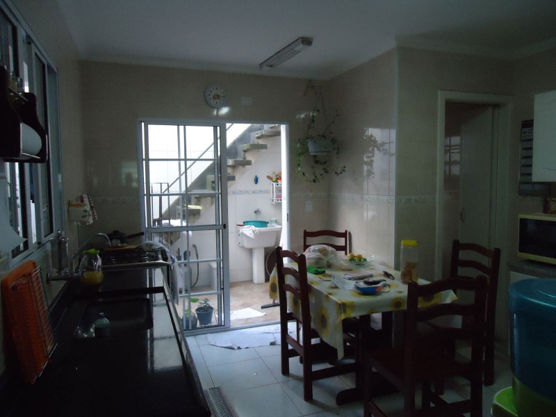Casa à venda Km 18 com 125m² e 3 quartos por R$ 438.000 - 1257929433-imagem-do-whatsapp-de-2023-11-26-as-10.jpg