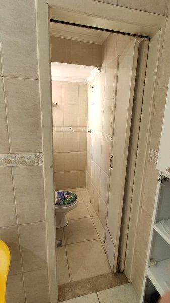 Casa à venda Km 18 com 125m² e 3 quartos por R$ 438.000 - 1347487595-imagem-do-whatsapp-de-2023-12-01-as-14.jpg