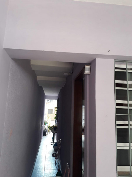 Casa à venda Km 18 com 125m² e 3 quartos por R$ 438.000 - 1793004487-imagem-do-whatsapp-de-2023-11-26-as-10.jpg