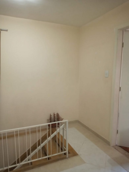 Casa à venda Km 18 com 125m² e 3 quartos por R$ 438.000 - 183208815-imagem-do-whatsapp-de-2023-11-26-as-10.jpg