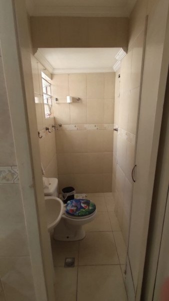 Casa à venda Km 18 com 125m² e 3 quartos por R$ 438.000 - 238962651-imagem-do-whatsapp-de-2023-12-01-as-14.jpg