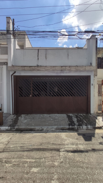 Casa à venda Km 18 com 125m² e 3 quartos por R$ 438.000 - 318794315-imagem-do-whatsapp-de-2023-12-01-as-14.jpg